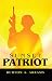 Sunset Patriot