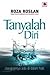 Tanyalah Diri