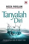 Tanyalah Diri