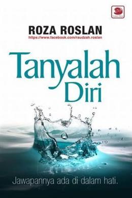 Tanyalah Diri (Paperback)