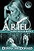 Ariel (Nano Wolves, #1)