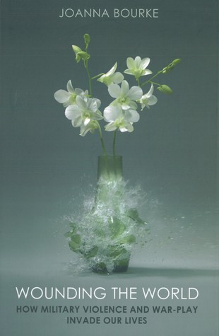 Deep Violence: Military Violence, War Play, and the Social Life of Weapons (Hardcover)