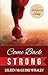 Come Back Strong: A Widow's Song
