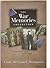 The War Memories Collection by Cindy McCormick Martinusen