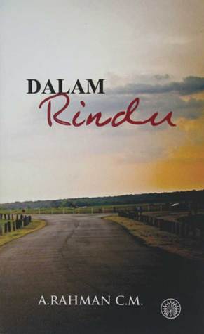 Dalam Rindu