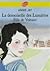 La demoiselle des Lumières : fille de Voltaire