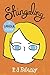 Shingaling by R.J. Palacio