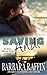 Saving Andi by Barbara Raffin