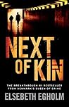 Next of Kin