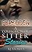 Forbidden: A Collection of Sitter Stories