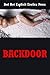 Backdoor! Five First Anal Sex Erotica Stories