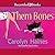 Them Bones (Sarah Booth Del...