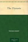 The Dynasts