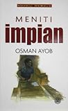 Meniti Impian