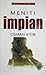 Meniti Impian