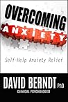 Overcoming Anxiety