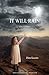 It Will Rain: A book of essays