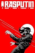 Rasputin #7