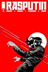 Rasputin #7
