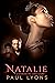 Natalie: A Kundalini Love S...