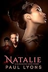 Natalie: A Kundalini Love Story