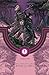Roche Limit: Clandestiny #2