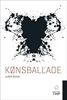 Kønsballade