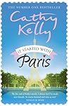 It Started With Paris by Cathy Kelly