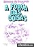 A Força das Coisas - II Parte by Simone de Beauvoir