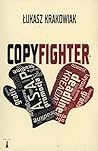 Copyfighter Copyfighter