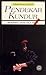 Pendekar Kundur: Sebuah Drama Sejarah