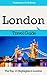 London Travel Guide: The Top 10 Highlights in London (Globetrotter Guide Books)