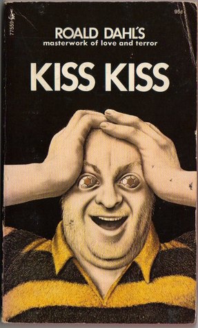 Kiss Kiss