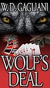 Wolf's Deal
