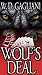 Wolf's Deal