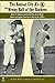 The Kansas City A's and the Wrong Half of the Yankees: How the Yankees Controlled Two of the Eight American League Franchises During the 1950s
