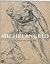Michelangelo. De hand van een genie by Hugo Chapman