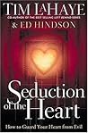 Seduction of the Heart