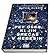 Pet oseb, ki jih srečaš v nebesih by Mitch Albom Pet oseb, ki jih srečaš v nebesih by Mitch Albom