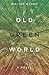 Old Green World