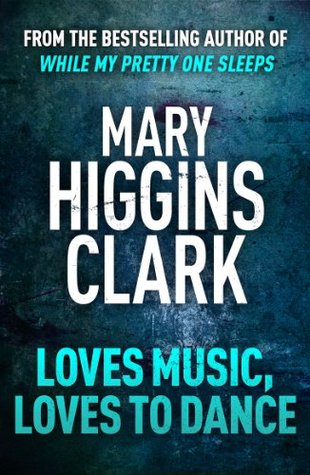 Loves Music, Loves To Dance