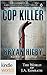 Cop Killer (Jack Daniels an...
