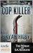 Cop Killer (Jack Daniels and Associates; Jack Daniels/OzValt Grant Thriller #1)