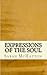 Expressions of the Soul