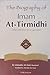 The Biography of Imam At-Tirmidhi