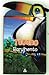 Tucano Barulhento - Coleção Clac Clac by Paul Fleming