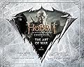 The Hobbit: The Battle of the Five Armies - Chronicles VI: The Art of War