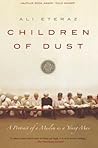 Children of Dust:...