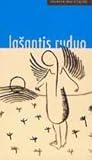 Lašantis ruduo