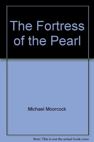 The Fortress of the Pearl